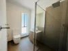 8 Ambridge Avenue, Benalla VIC 3672-Image