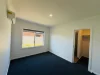 8 Ambridge Avenue, Benalla VIC 3672-Image
