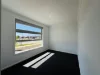 8 Ambridge Avenue, Benalla VIC 3672-Image