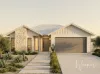 8 Ambrym Street, Bargara, Qld 4670