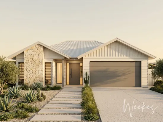 8 Ambrym Street, Bargara, Qld 4670