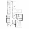 8 Ambrym Street, Bargara, Qld 4670-Floorplan