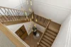 8 Amesbury Avenue, Wantirna, Vic 3152-Image