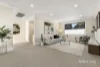 8 Amesbury Avenue, Wantirna, Vic 3152-Image