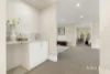 8 Amesbury Avenue, Wantirna, Vic 3152-Image