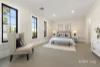 8 Amesbury Avenue, Wantirna, Vic 3152-Image