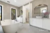 8 Amesbury Avenue, Wantirna, Vic 3152-Image