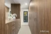 8 Amesbury Avenue, Wantirna, Vic 3152-Image
