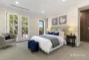 8 Amesbury Avenue, Wantirna, Vic 3152-Image