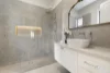 8 Amesbury Avenue, Wantirna, Vic 3152-Image