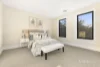 8 Amesbury Avenue, Wantirna, Vic 3152-Image