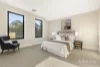 8 Amesbury Avenue, Wantirna, Vic 3152-Image