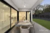 8 Amesbury Avenue, Wantirna, Vic 3152-Image