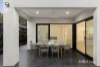 8 Amesbury Avenue, Wantirna, Vic 3152-Image