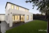 8 Amesbury Avenue, Wantirna, Vic 3152-Image