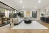 8 Amesbury Avenue, Wantirna, Vic 3152-Image