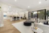 8 Amesbury Avenue, Wantirna, Vic 3152-Image