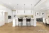 8 Amesbury Avenue, Wantirna, Vic 3152-Image