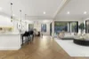 8 Amesbury Avenue, Wantirna, Vic 3152-Image