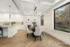 8 Amesbury Avenue, Wantirna, Vic 3152-Image