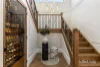 8 Amesbury Avenue, Wantirna, Vic 3152-Image