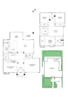 8 Amesbury Avenue, Wantirna, Vic 3152-Floorplan