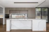 8 Amesbury Court, Mount Waverley, Vic 3149