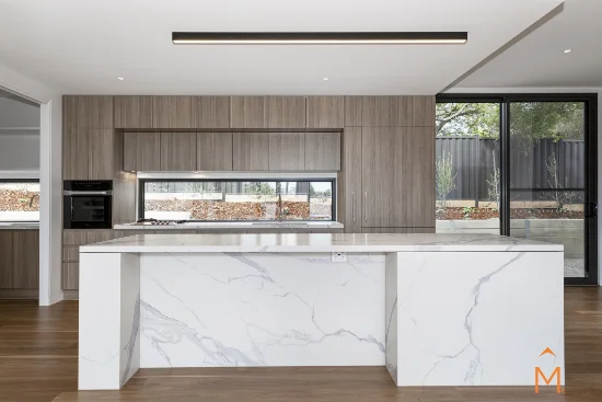 8 Amesbury Court, Mount Waverley, Vic 3149