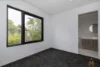 8 Amesbury Court, Mount Waverley, Vic 3149-Image