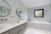 8 Amesbury Court, Mount Waverley, Vic 3149-Image