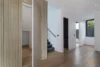 8 Amesbury Court, Mount Waverley, Vic 3149-Image