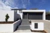 8 Amesbury Court, Mount Waverley, Vic 3149-Image