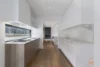 8 Amesbury Court, Mount Waverley, Vic 3149-Image