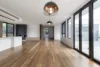 8 Amesbury Court, Mount Waverley, Vic 3149-Image