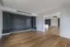 8 Amesbury Court, Mount Waverley, Vic 3149-Image