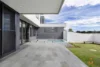 8 Amesbury Court, Mount Waverley, Vic 3149-Image