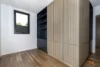 8 Amesbury Court, Mount Waverley, Vic 3149-Image