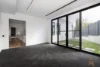 8 Amesbury Court, Mount Waverley, Vic 3149-Image