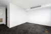 8 Amesbury Court, Mount Waverley, Vic 3149-Image