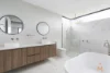 8 Amesbury Court, Mount Waverley, Vic 3149-Image