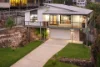 8 Amethyst Place, Yaroomba, Qld 4573