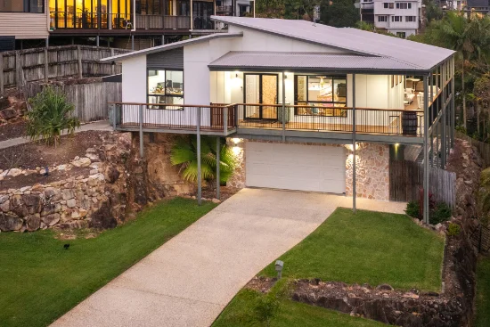 8 Amethyst Place, Yaroomba, Qld 4573