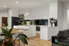 8 Amethyst Place, Yaroomba, Qld 4573-Image