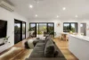8 Amethyst Place, Yaroomba, Qld 4573-Image