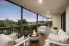 8 Amethyst Place, Yaroomba, Qld 4573-Image