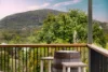 8 Amethyst Place, Yaroomba, Qld 4573-Image