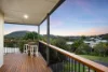8 Amethyst Place, Yaroomba, Qld 4573-Image