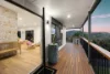 8 Amethyst Place, Yaroomba, Qld 4573-Image