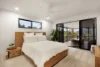 8 Amethyst Place, Yaroomba, Qld 4573-Image