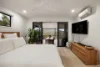 8 Amethyst Place, Yaroomba, Qld 4573-Image